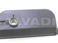 Kia Sportage 2004-2010 PAISUPAAK PAISUPAAK mudelile KIA SPORTAGE III (JE) Mootor...
