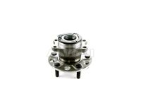 Dodge Caliber 2006-2012 RATTA LAAGER RATTA LAAGER mudelile DODGE CALIBER (PK) Asukoh...