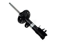 Fiat Doblo (263) 2010-2022 AMORTISAATOR AMORTISAATOR mudelile FIAT DOBLO (152/263) Outp...
