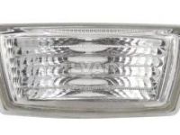 Chevrolet Cruze 2009-2016 SUUNATULI KÜLGMINE SUUNATULI KÜLGMINE mudelile CHEVROLET CRUZE Vär...