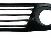 Seat Ibiza 2002-2008 STANGE ILUVÕRE STANGE ILUVÕRE mudelile SEAT IBIZA (6L) Asukoht...