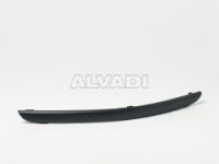 Ford Focus 1998-2004 STANGEKATE STANGEKATE mudelile FORD FOCUS (DAW/DBW/DNW/DFW...