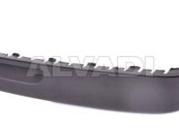 Volkswagen Golf 3 1991-2002 ESISTANGE SPOILER ESISTANGE SPOILER mudelile VW GOLF III (1H) (HB...