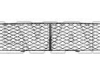 Ford Focus 1998-2004 STANGE ILUVÕRE STANGE ILUVÕRE mudelile FORD FOCUS (DAW/DBW/DNW...