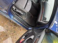 BMW 3 (E46) 2001 - Auto varuosadeks