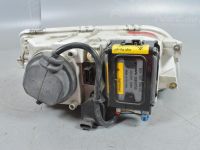 Volvo S40 1996-2003 Esituli, vasak Varuosa kood: 30899884
Lisamärkmed: 1AG247002-0...