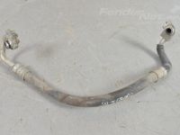 Toyota Corolla Konditsioneeri toru Varuosa kood: 88703-02090
Kere tüüp: Universaal...