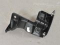 Fiat Fiorino / Qubo (225) 2008-2024 Tagapampri kinnitus, parem Varuosa kood: 1356400080
Lisamärkmed: *Uus orig...