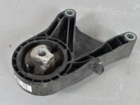 Opel Insignia (A) mootori kinnituspadjad Varuosa kood: 13227767
Kere tüüp: Universaal
Mo...