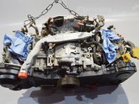 Subaru Legacy Mootor, bensiin (2.0) Varuosa kood: 10100BT710
Kere tüüp: Universaal
...