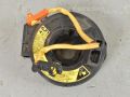 Toyota Corolla Verso Turvapadja kontaktrull Varuosa kood: 84306-05050
Kere tüüp: Mahtuniver...