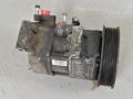 Toyota Corolla Verso KONDITSIONEERI KOMPRESSOR Varuosa kood: 88310-0F030
Kere tüüp: Mahtuniver...