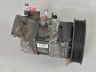 Toyota Corolla Verso KONDITSIONEERI KOMPRESSOR Varuosa kood: 88310-0F030
Kere tüüp: Mahtuniver...