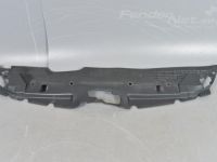Toyota Corolla Verso Esipaneeli plast (klaasipuh.plasti juurest) Varuosa kood: 53289-0F020
Kere tüüp: Mahtuniver...