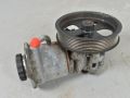 Toyota Corolla Verso roolivõimendi pump Varuosa kood: 44310-05120
Kere tüüp: Mahtuniver...