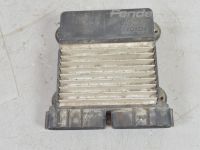 Toyota Corolla Verso Mootori juhtplokk (2.2 diisel) Varuosa kood: 89871-71010
Kere tüüp: Mahtuniver...