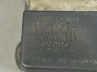 Toyota Corolla Verso Mootori juhtplokk (2.2 diisel) Varuosa kood: 89871-71010
Kere tüüp: Mahtuniver...