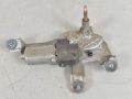 Toyota Corolla Verso Tagaluugi kojamehe mootor  Varuosa kood: 85130-0F020
Kere tüüp: Mahtuniver...