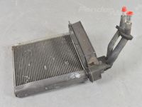 Toyota Corolla Verso Salongi konditsioneeri radiaator  Varuosa kood: 88501-0F040
Kere tüüp: Mahtuniver...