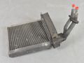 Toyota Corolla Verso Salongi konditsioneeri radiaator  Varuosa kood: 88501-0F040
Kere tüüp: Mahtuniver...