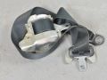 Toyota Corolla Verso Turvavöö, parem (esim.) Varuosa kood: 73210-0F030-C0
Kere tüüp: Mahtuni...