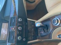 BMW 5 (E60 / E61) 2008 - Auto varuosadeks