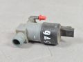 Nissan Qashqai Klaasipesu pump Varuosa kood: 28920BU010
Kere tüüp: Linnamaastu...