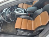 Audi A6 (C6) 2011 - Auto varuosadeks