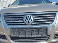 Volkswagen Passat 2006 - Auto varuosadeks