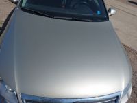 Volkswagen Passat 2006 - Auto varuosadeks