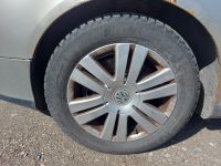 Volkswagen Passat 2006 - Auto varuosadeks