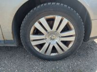 Volkswagen Passat 2006 - Auto varuosadeks