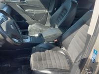 Volkswagen Passat 2006 - Auto varuosadeks