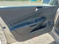 Volkswagen Passat 2006 - Auto varuosadeks