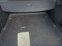 Volkswagen Passat 2006 - Auto varuosadeks