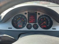 Volkswagen Passat 2006 - Auto varuosadeks