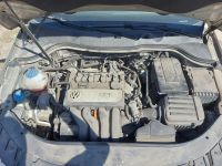 Volkswagen Passat 2006 - Auto varuosadeks