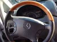 Mercedes-Benz Viano / Vito (W639) 2005 - Auto varuosadeks