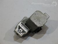 Mercedes-Benz E (W210) 1995-2003 Rooliluku juhtplokk (def.) Varuosa kood: A2084620330
Lisamärkmed: 10138903...