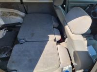 Volkswagen Caddy (2K) 2007 - Auto varuosadeks