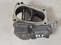 Drosselklapi adapter Varuosa kood: 059129593AS
Kere tüüp: Sedaan
Moo...
