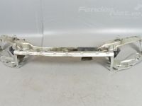 Volvo V50 ESIPANEEL Varuosa kood: 31335263
Kere tüüp: Universaal
Mo...