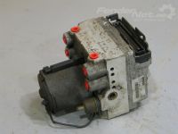 Volvo S40 1996-2003 ABS pump Varuosa kood: 30821397
Lisamärkmed: 0265216017