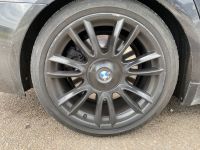 BMW 7 (F01 / F02 / F03 / F04) 2011 - Auto varuosadeks