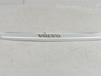 Volvo V50 Tagaluugi numbri alune plast  Varuosa kood: 39885065
Kere tüüp: Universaal
Mo...