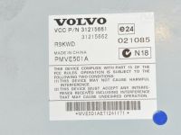 Volvo V50 Helivõimendi Varuosa kood: 36050040
Kere tüüp: Universaal
Mo...