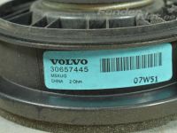 Volvo V50 Kõlar uksel Varuosa kood: 31489619
Kere tüüp: Universaal
Mo...