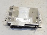 Volvo S40 1996-2003 Sissepritse juhtplokk (2.0) Varuosa kood: 8602142
Lisamärkmed: S113727101H