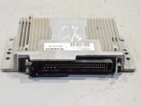 Volvo S40 1996-2003 Sissepritse juhtplokk (2.0) Varuosa kood: 8602142
Lisamärkmed: S113727101H