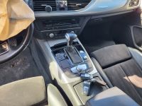 Audi A6 (C7) 2014 - Auto varuosadeks